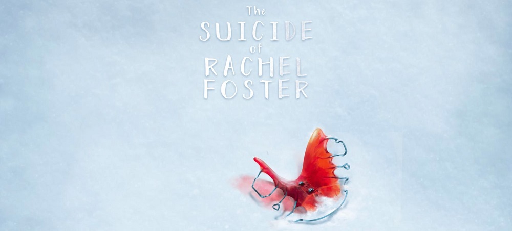 110558-the-suicide-of-rachel-foster-pax-