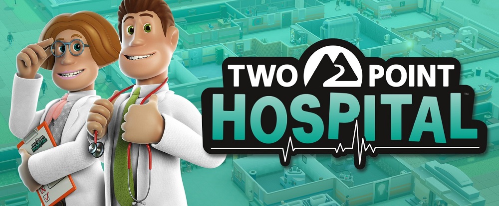 212053-H2x1_NSwitch_TwoPointHospital_ima