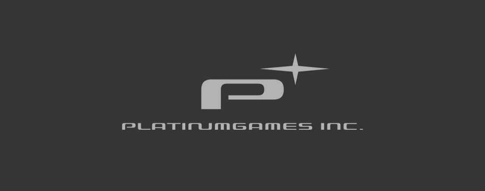 141031-platinum-games.jpg