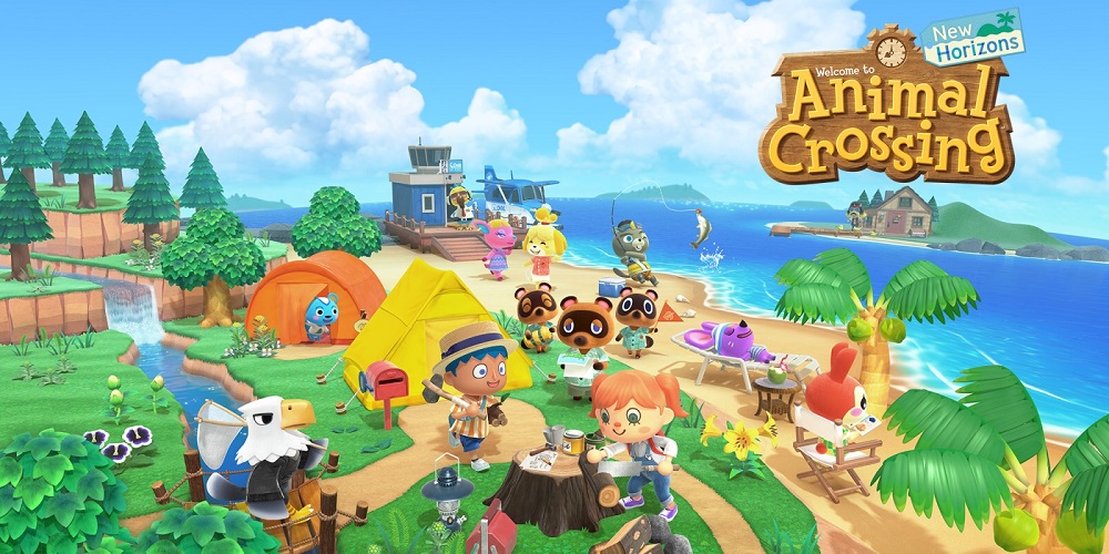 124740-H2x1_NSwitch_AnimalCrossingNewHor