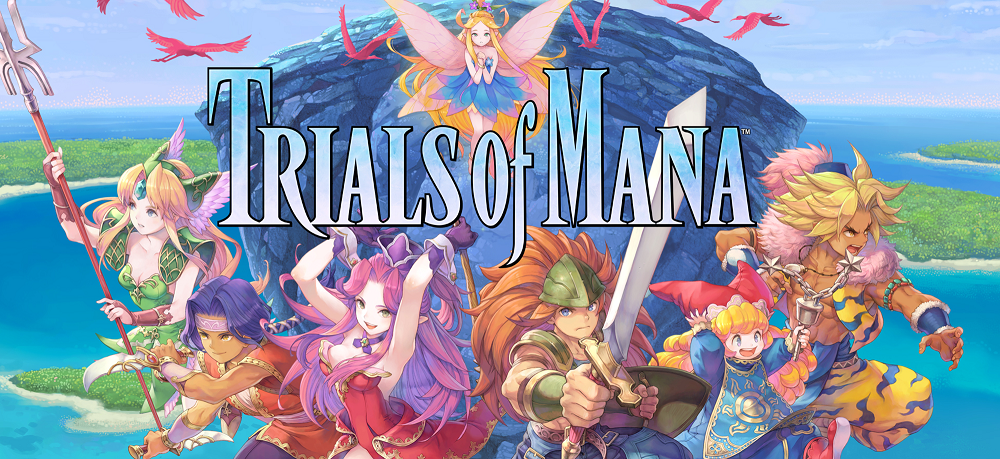 225838-H2x1_NSwitch_TrialsOfMana.png