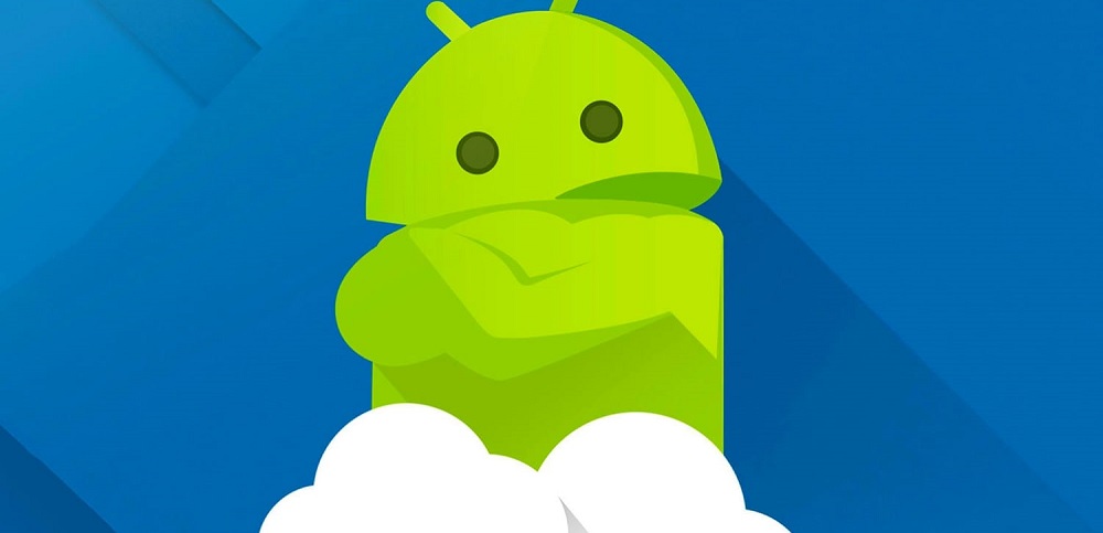 163059-Google-Android-Fuchsia-OS-2.jpg