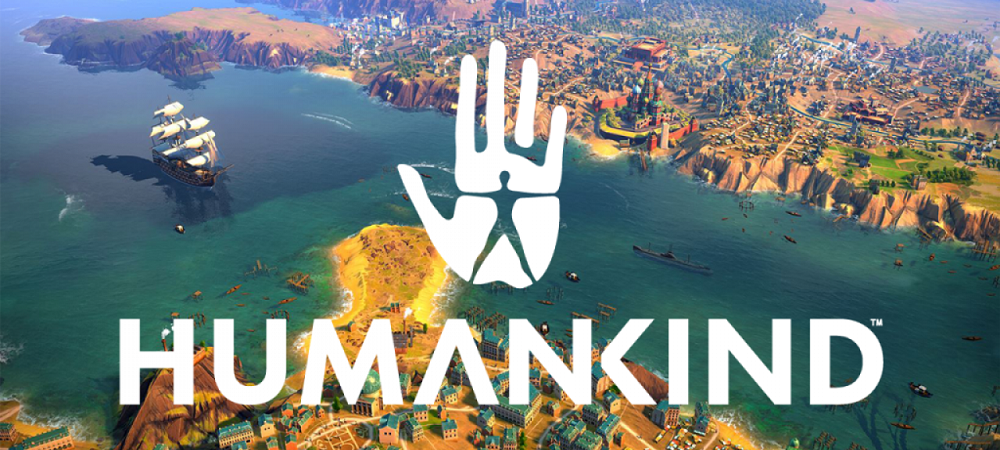 210435-humankind-ps4-release-is-the-game