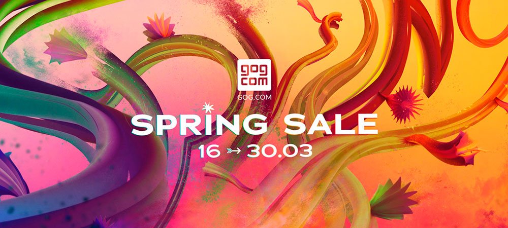 232631-gog-spring-sale-2020.jpg