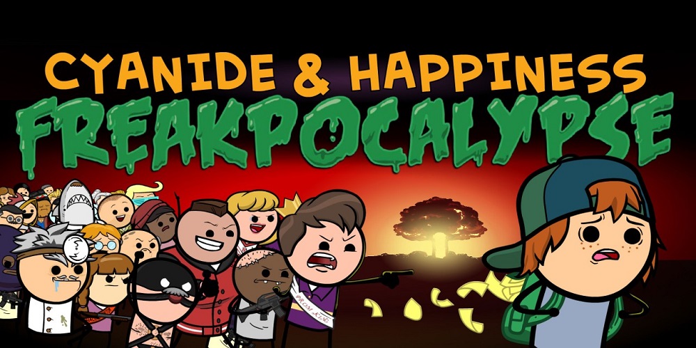 125812-H2x1_NSwitchDS_CyanideHappinessFr