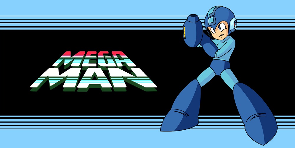 134207-Mega-Man-feature.jpg