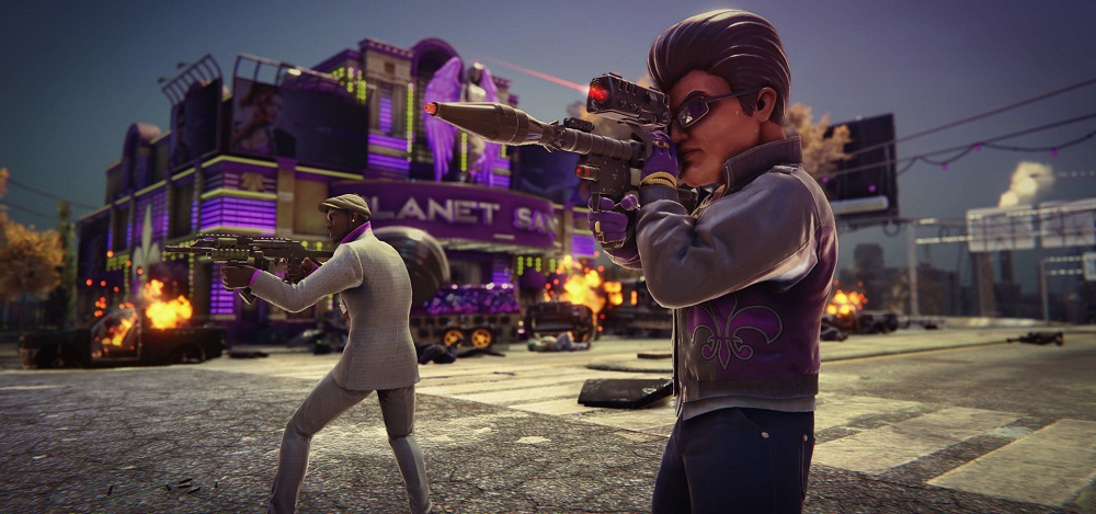 213858-saints-row-the-third-remastered-a