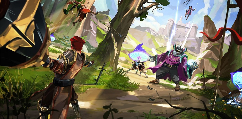 125548-FortTriumph.jpg