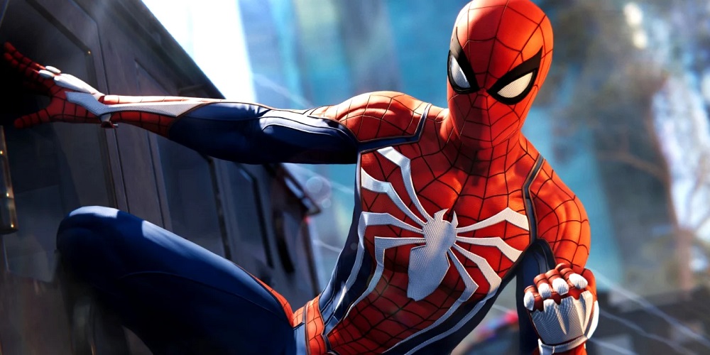 133026-Spider-Man-2-PS5-Rumors.jpg
