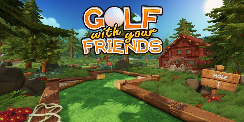 201429-H2x1_NSwitchDS_GolfWithYourFriend