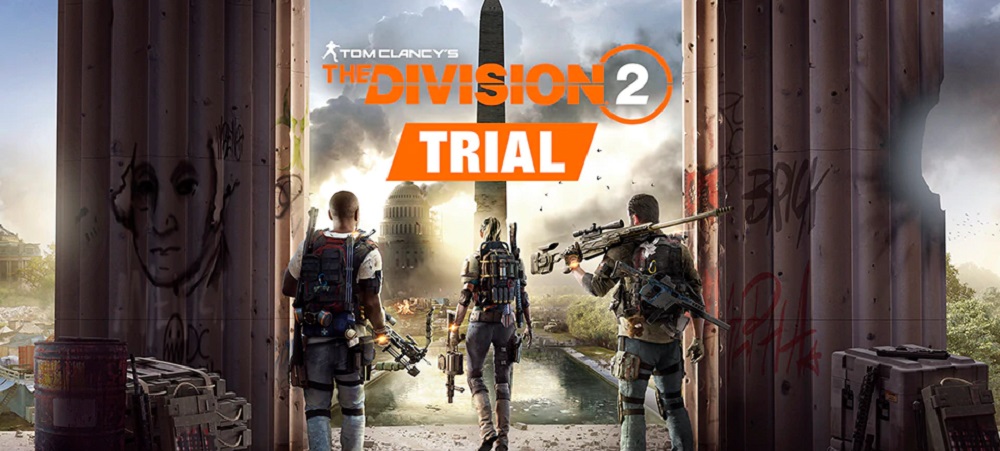 140649-_TCTD2__The_Division_Free_Trial.j