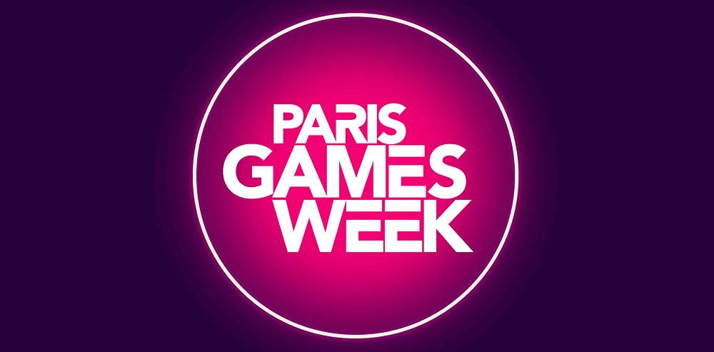 220534-paris-games-week.jpg