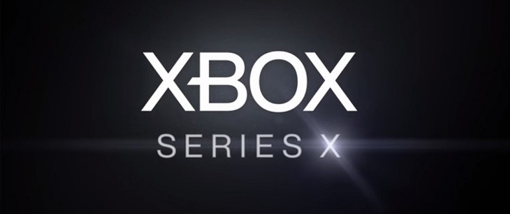 222612-Xbox-Series-X.jpg
