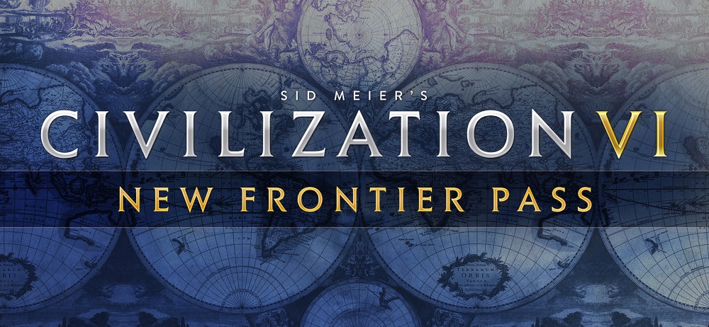 212452-Civilization_VI_-_New_Frontier_Pa