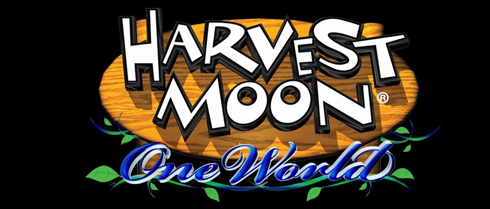 231918-harvest-moon-one-world-2020-annou