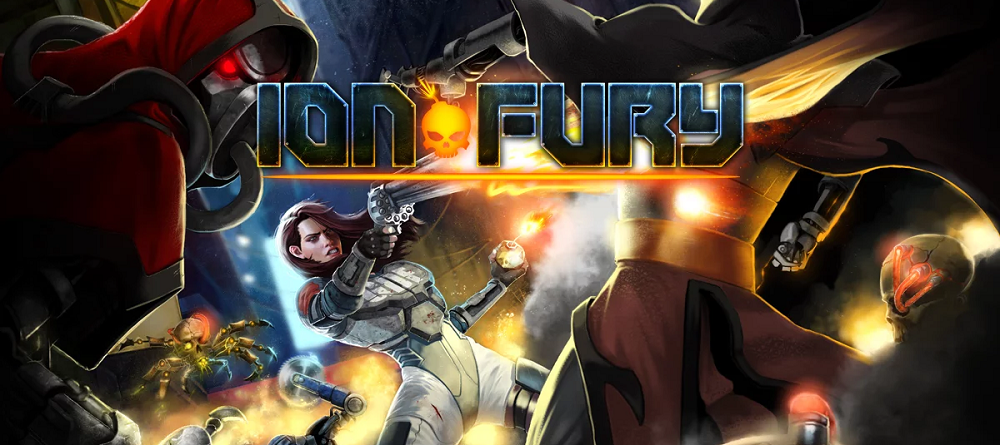 222240-ion-fury.png