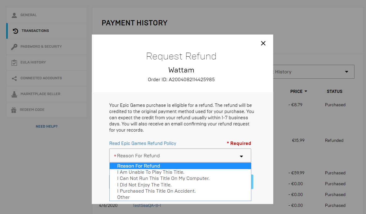 193348-self-refund-2.png