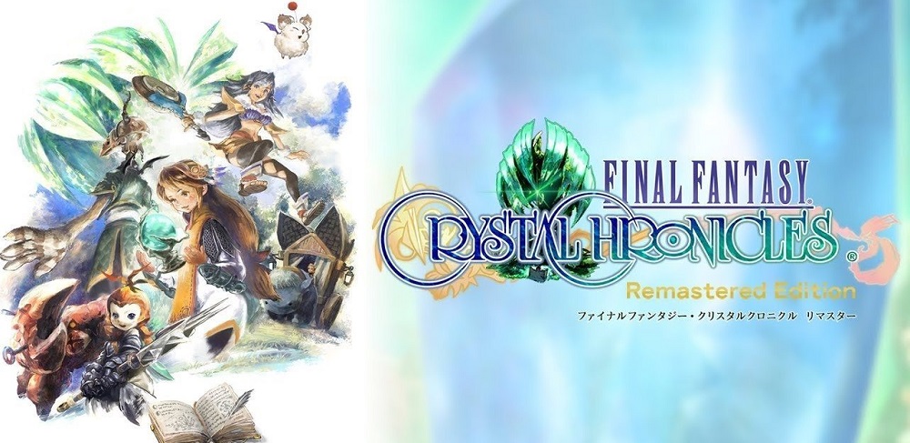 234807-Final-Fantasy-Crystal-Chronicles-