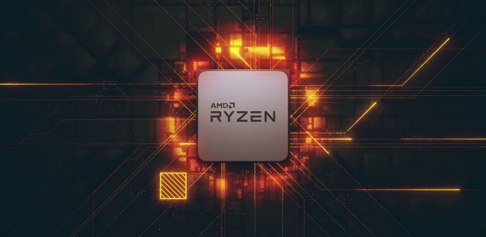 161032-2018-04-22-17_26_19-AMD-Ryzen%E2%