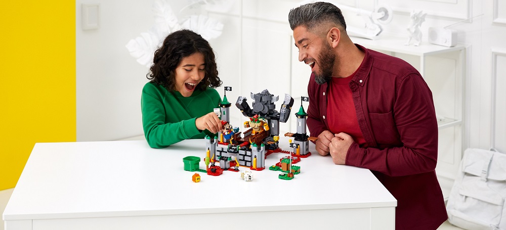 Lego 71376 target hotsell