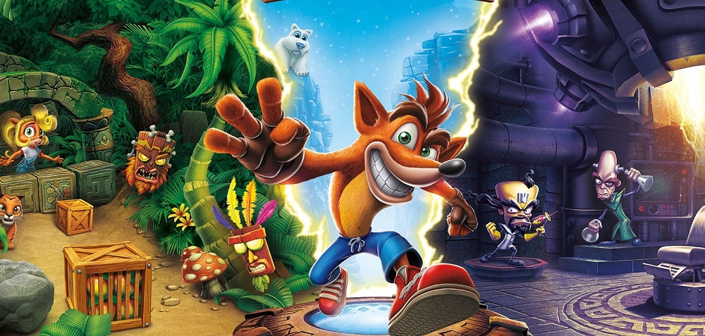221818-crash-bandicoot-4-its-about-time-