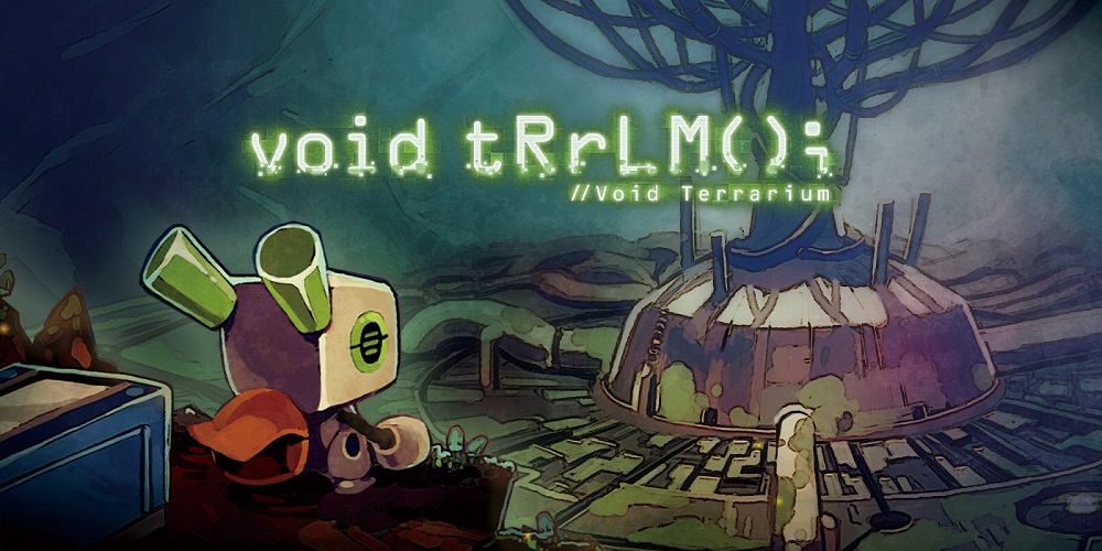 233009-H2x1_NSwitch_VoidtRrLMVoidTerrari