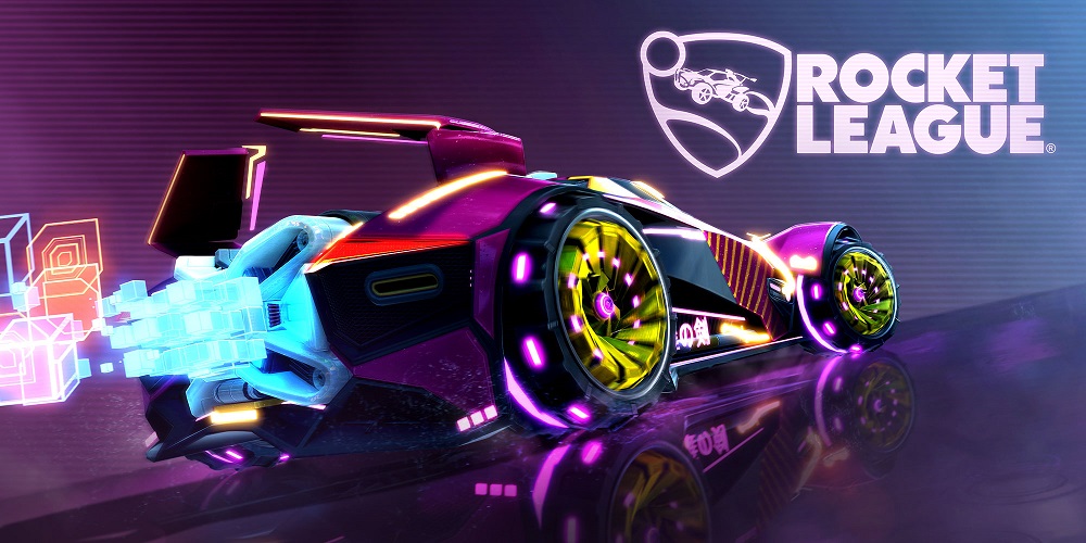 222206-H2x1_NSwitchDS_RocketLeague.jpg