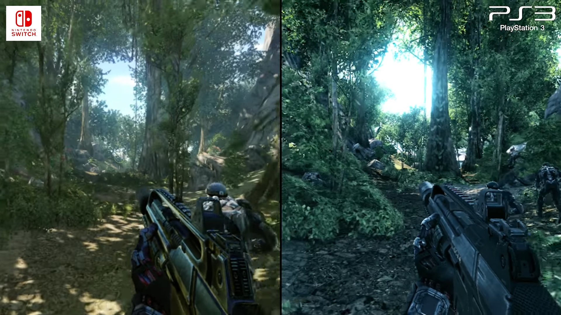 173417-Crysis%20Remastered%20on%20Switch