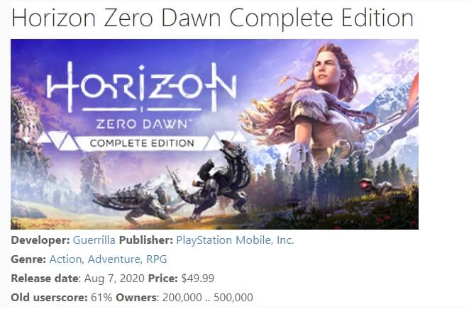 214617-Horizon-Zero-Dawn-Steamspy.jpg