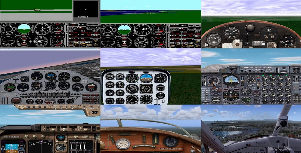 200907-microsoft-flight-simulator-histor