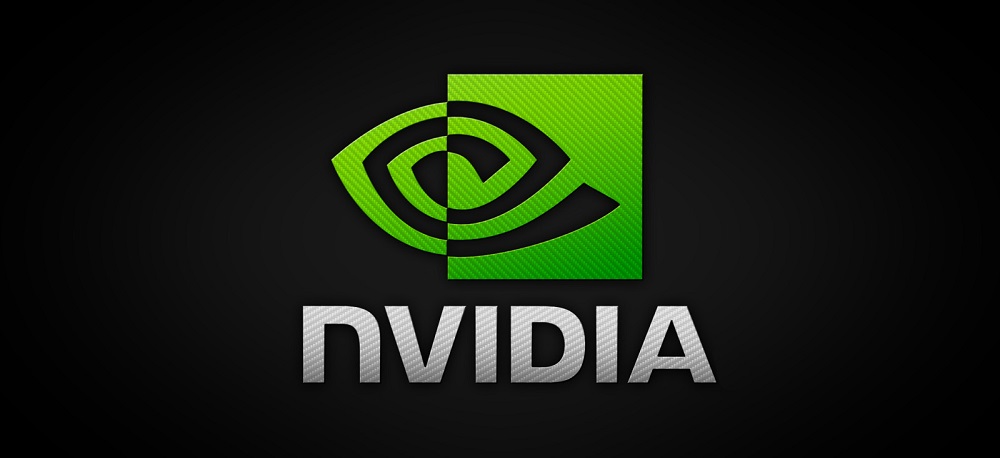 223419-nvidia-brand-logo-2-1600x900.jpg