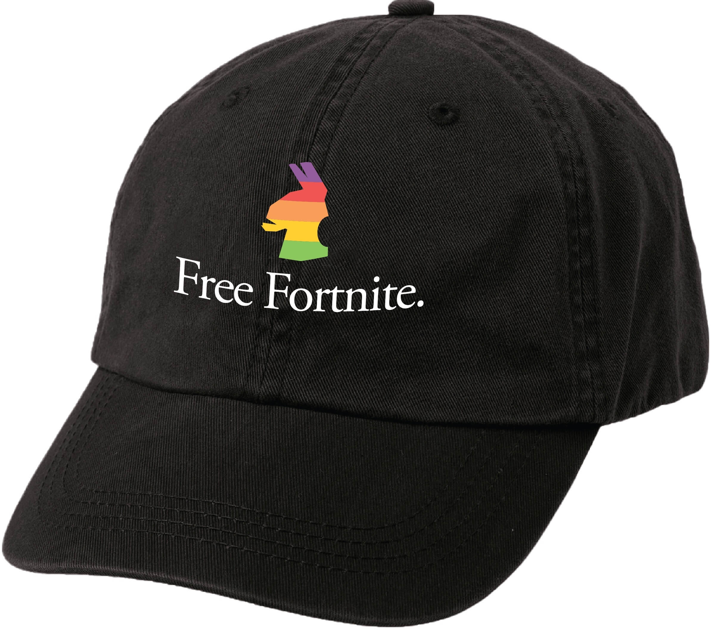111115-freefortnite-adjustable-hat-2386x