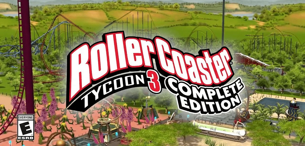 212536-RollerCoaster-Tycoon-3-Complete-E