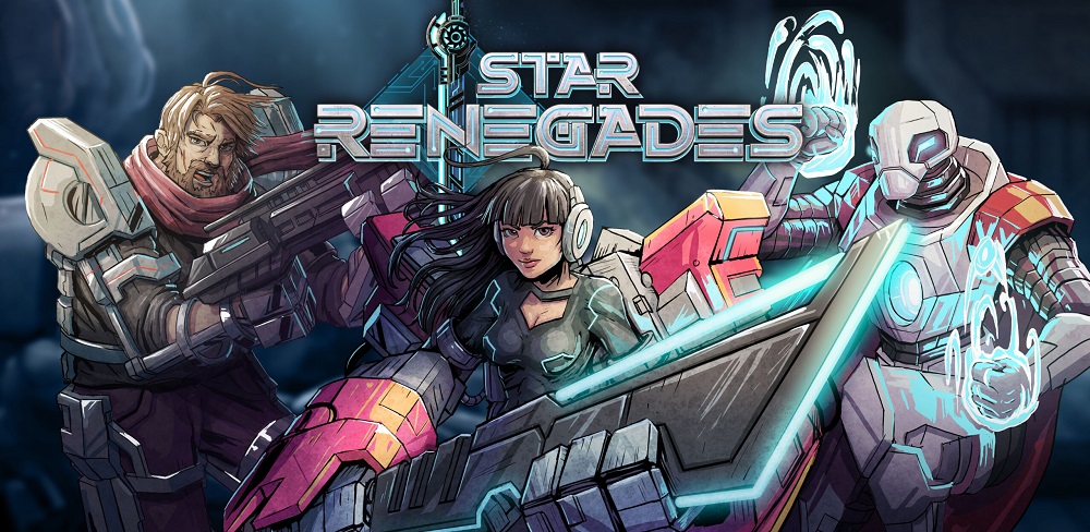 220152-Star-Renegades-main.jpg