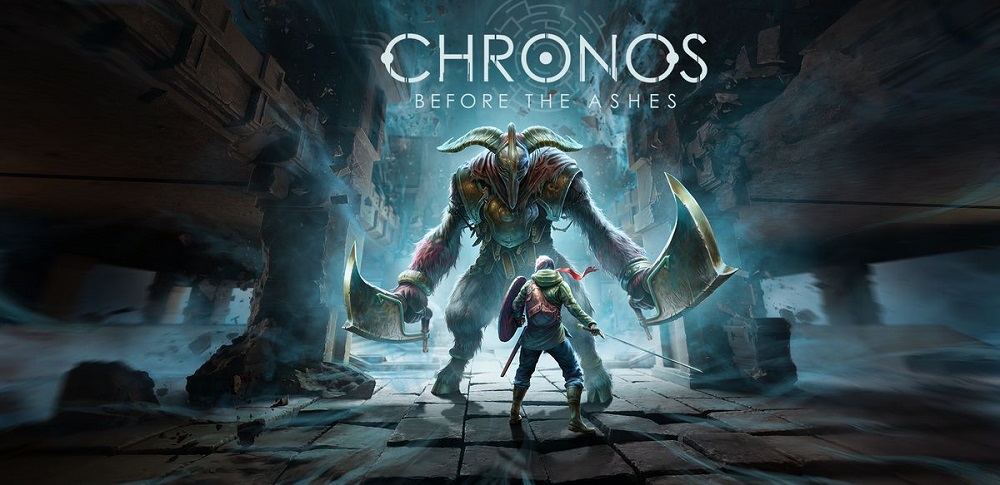 231455-Chronos_Keyart_withLogo.jpg