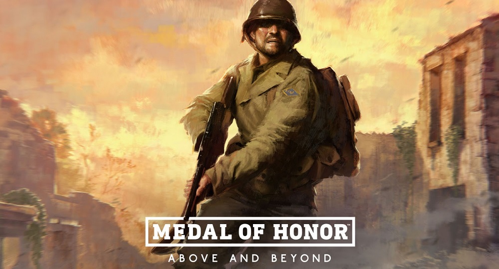 232430-Medal_of_honor_Above_and_Beyond_h