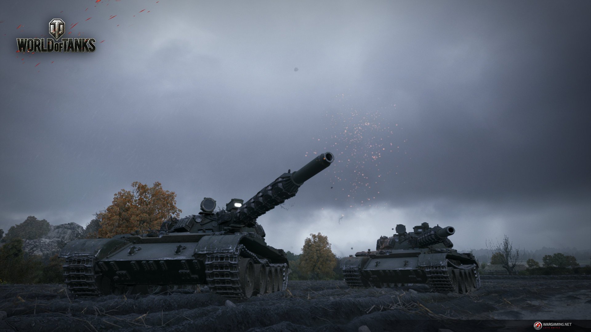 125128-WOT_PC_The_Last_Waffentrager_Scre