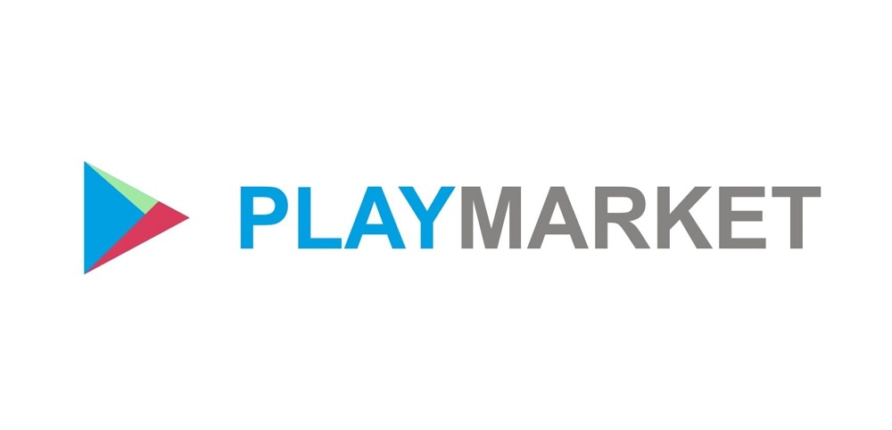 130716-Play-Market.jpg