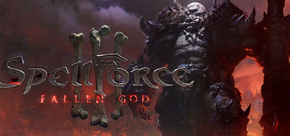 192830-spellforce3_3179823_1200x675.jpg
