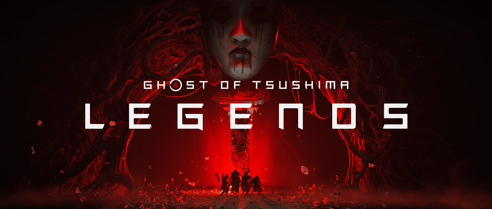 200725-Ghost_of_Tsushima_Legends_title.p