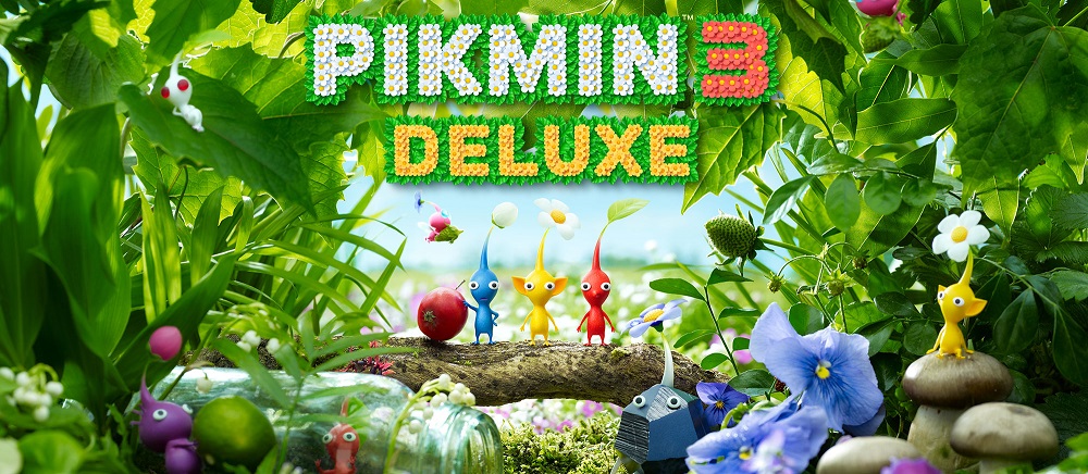 143955-H2x1_NSwitch_Pikmin3Deluxe.jpg