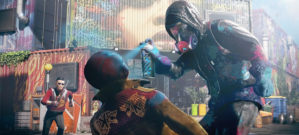 201853-447539_7EVLY64Y3c_watchdogslegion