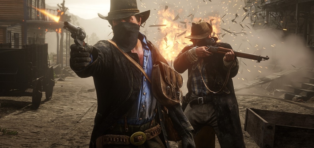 221251-RedDeadRedemption2_screen.jpg