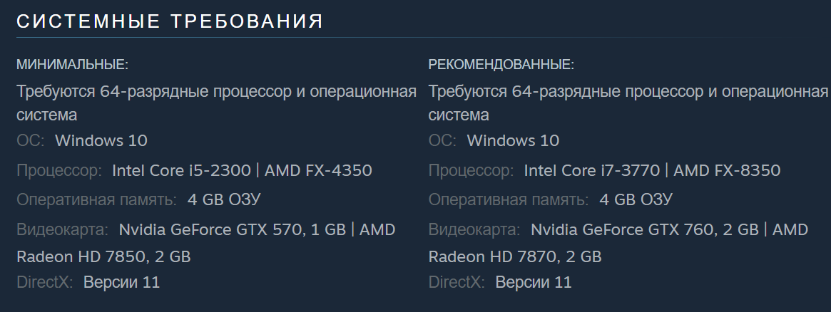 Windows 11 минимальные системные требования. Little Nightmares 2 системные требования на ПК. Generation Zero системные требования. Системные требования Хало. Little Nightmares системные требования.