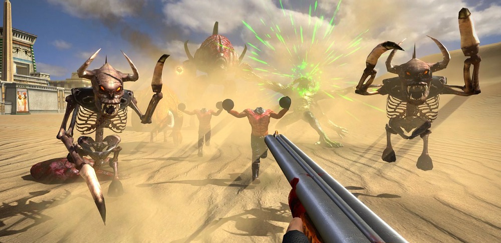 212409-Serious-Sam-Collection-Screen-3.j