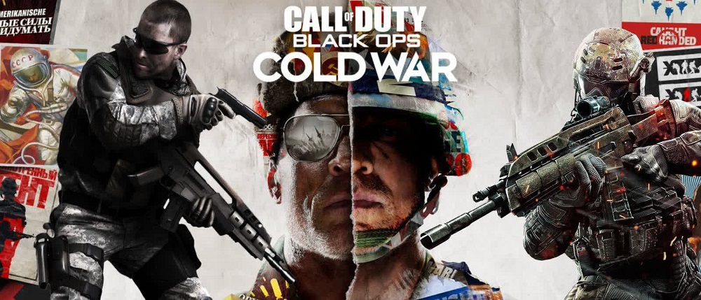 170913-call-of-duty-black-ops-cold-war-1