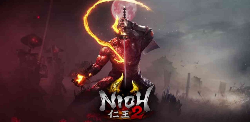 174211-Nioh-2-PC-Version-Full-Game-Setup