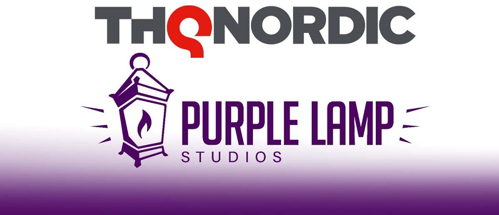 221606-DieGilde3-THQ-Nordic-Purple-Lamp-