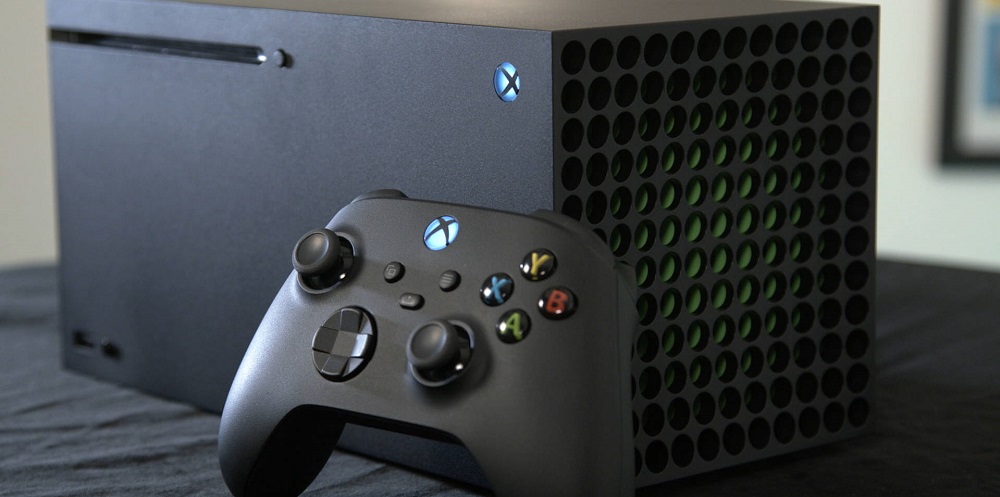 145432-Xbox-Series-X.jpg