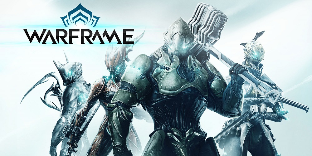 125413-H2x1_NSwitchDS_Warframe.jpg